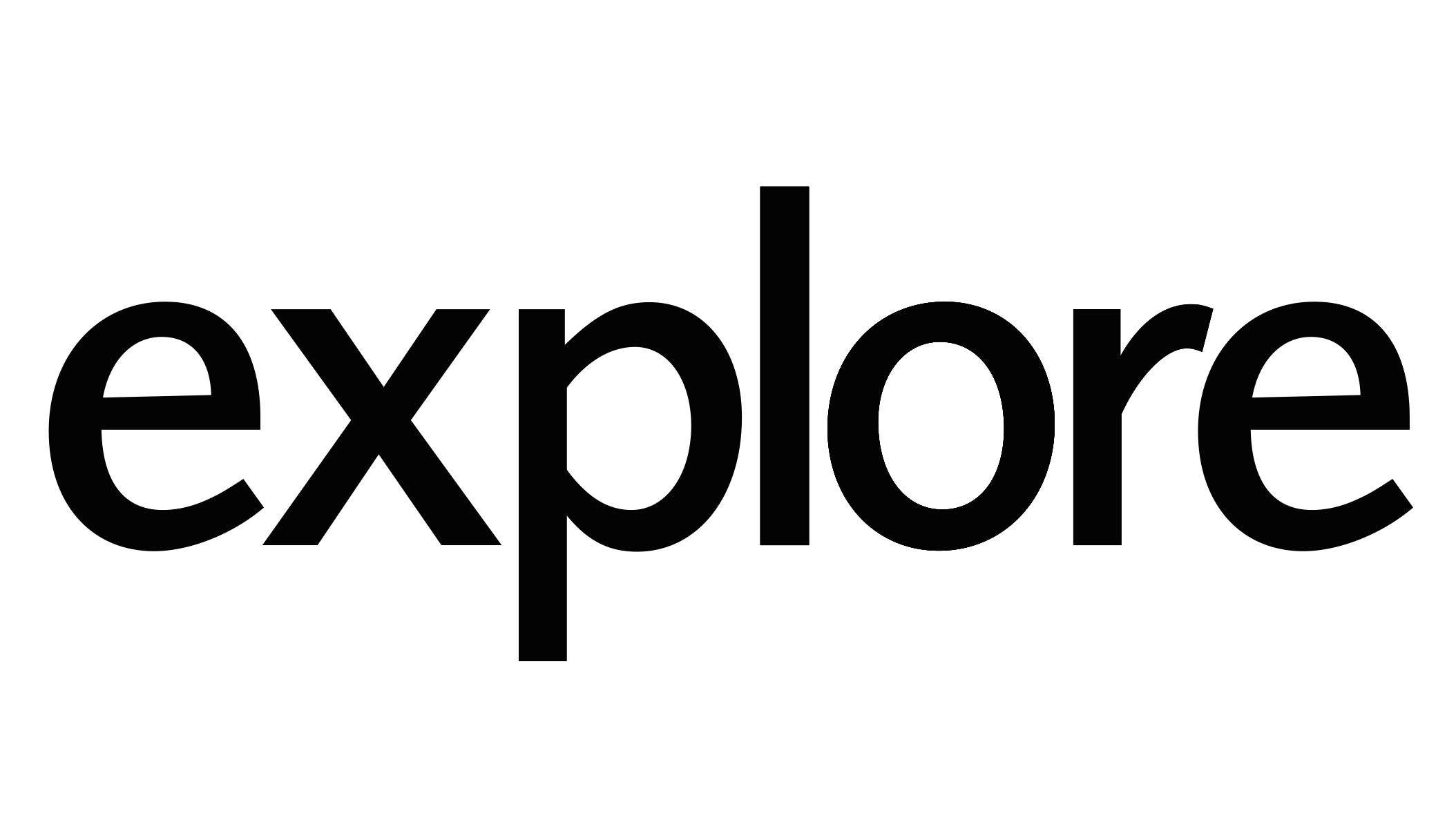 Explore Transport and Rail