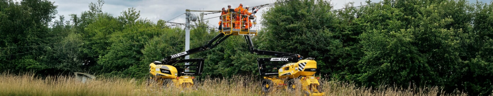 PLANT OPERATIONS SCHEME