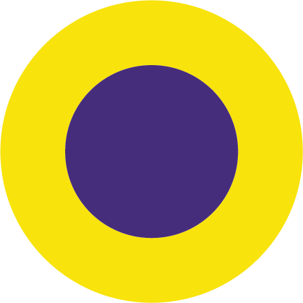 Local Depot Icon